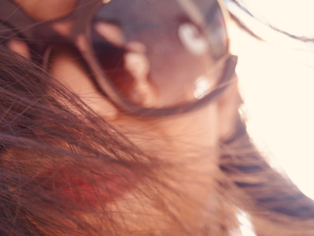 Un Momento di&nbsp;Sorriso