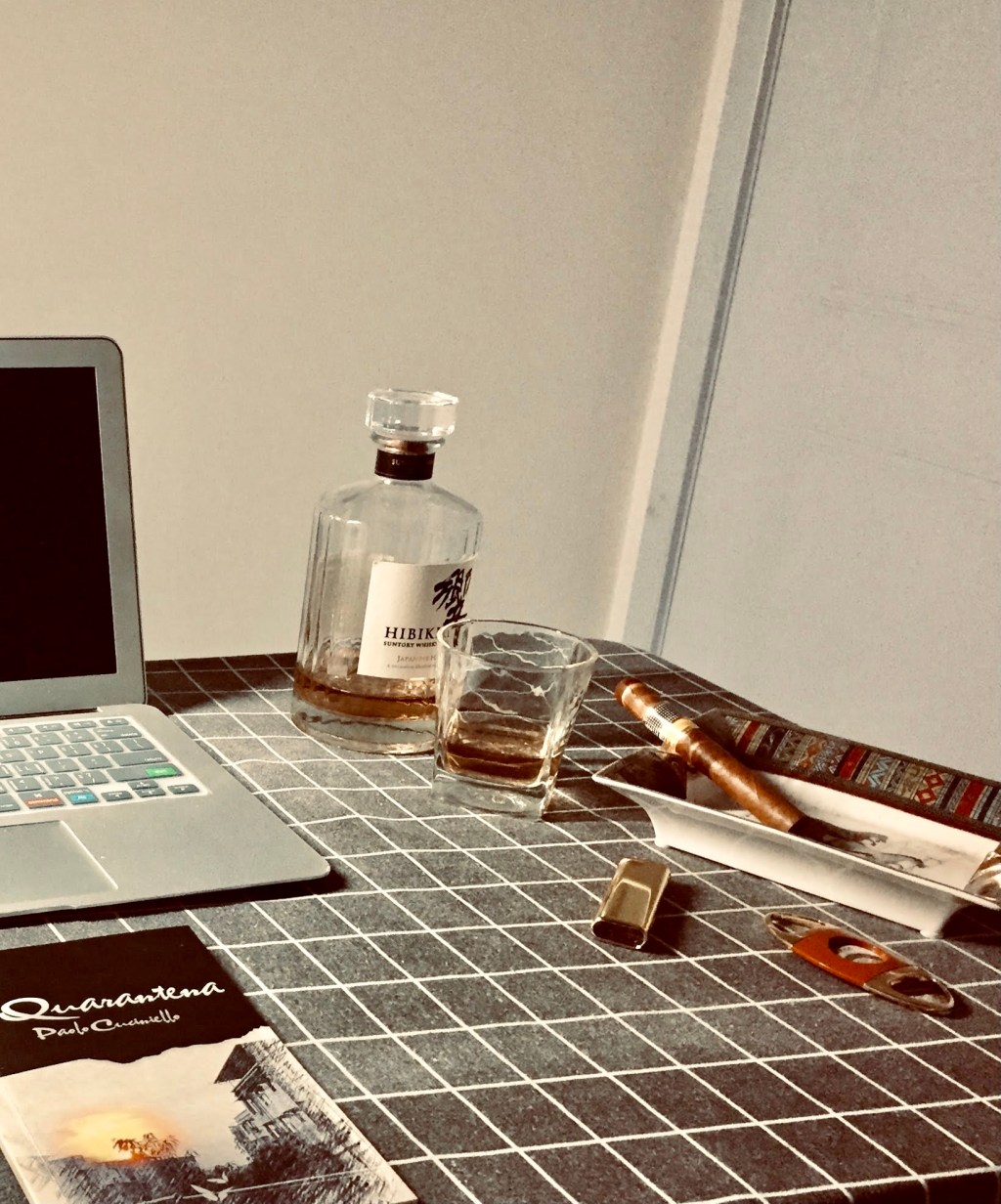 Come Scrivere un&nbsp;Libro?