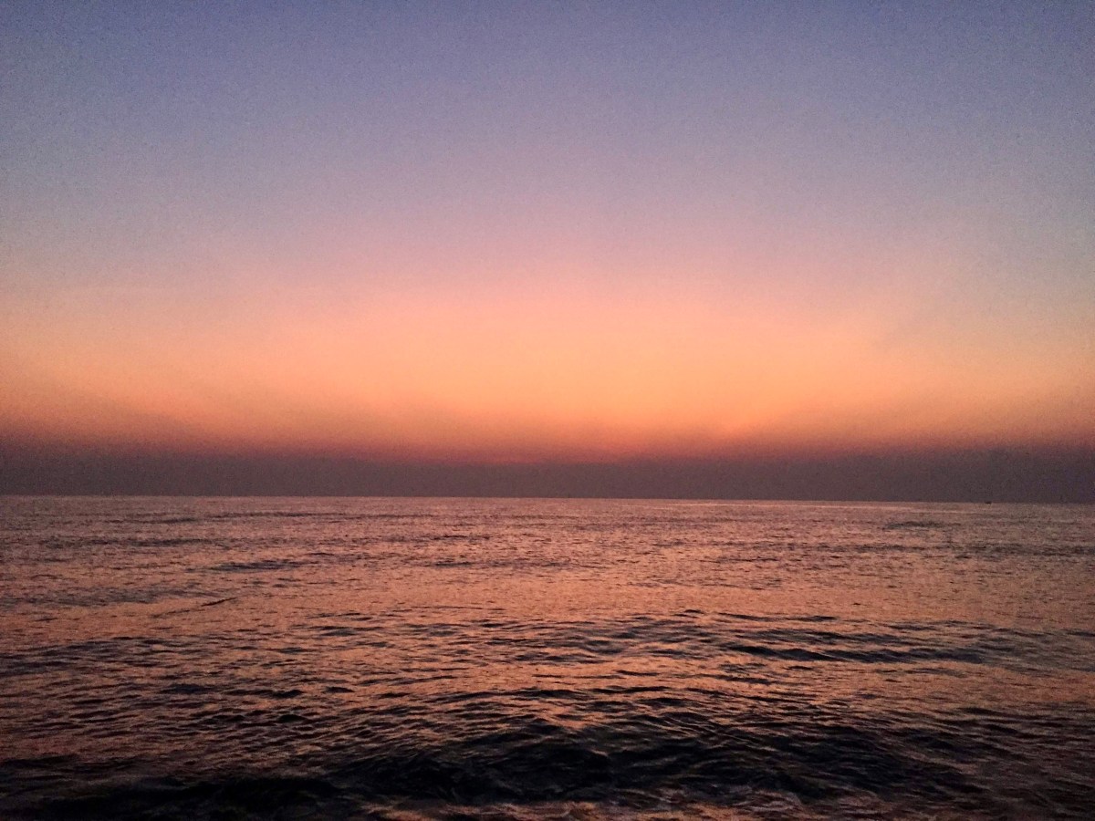 Cos’è che vuoi dalla&nbsp;vita?