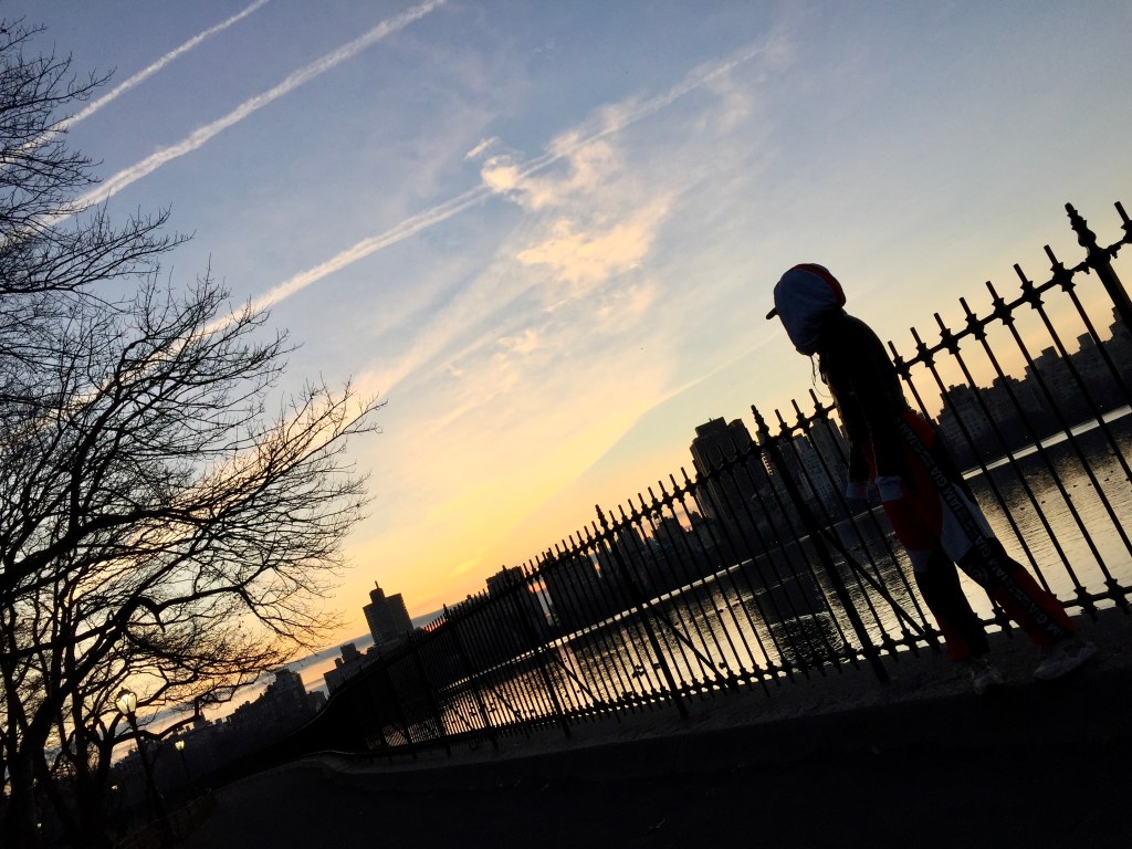 Come aiutare il prossimo? (Sarebbe così&nbsp;facile)