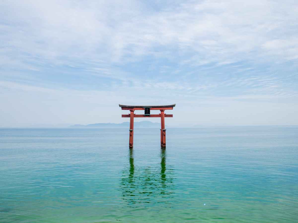 The Broken Spirit (part&nbsp;I)