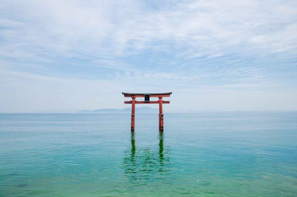 The Broken Spirit (part&nbsp;I)