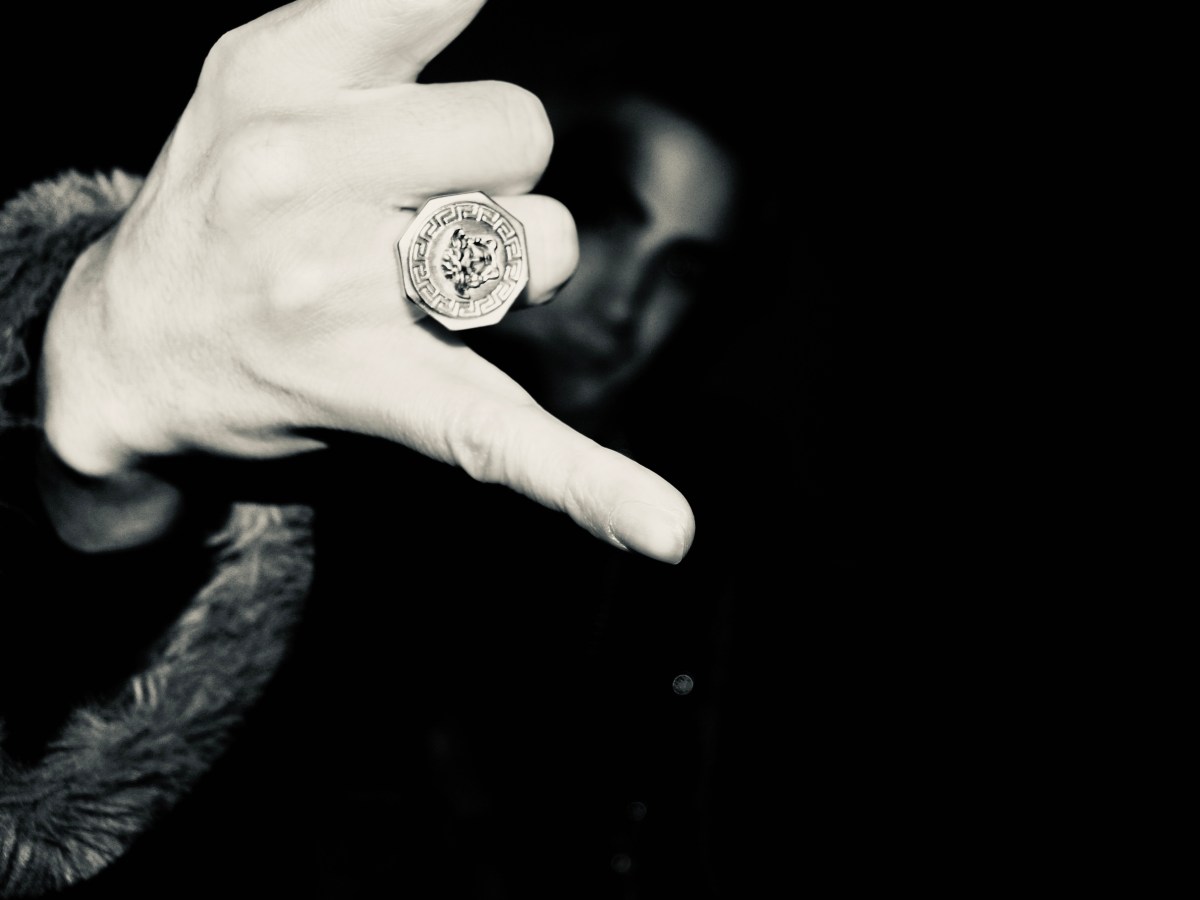 Come facciamo? (A fare tutto in un giorno e a dimenticarci di&nbsp;essere)