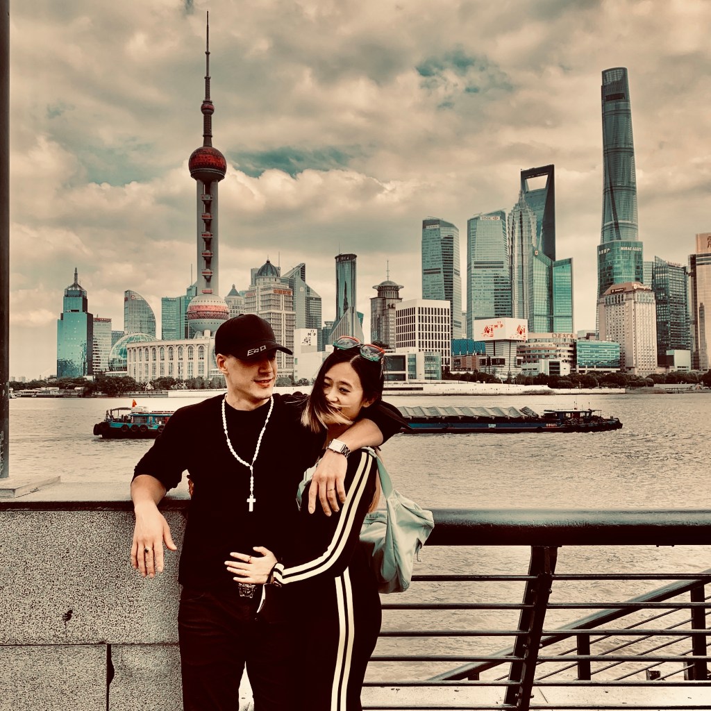 A Letter of&nbsp;Forgiveness