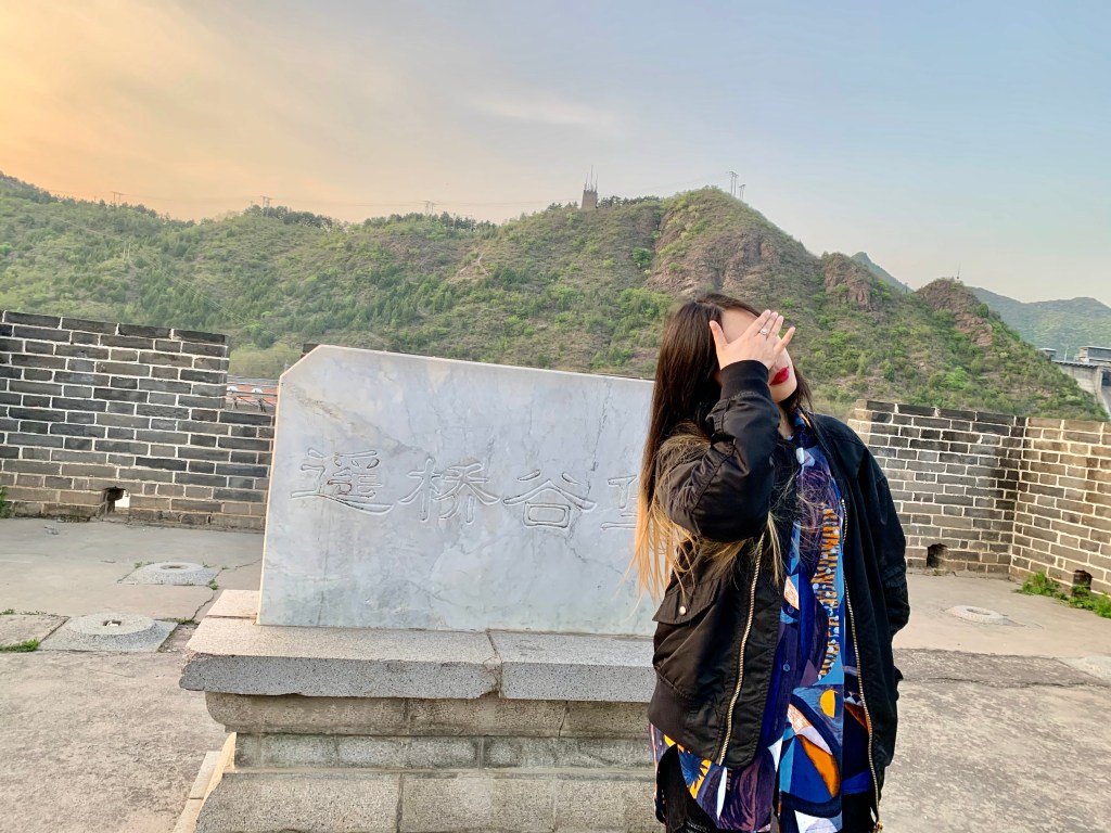 A Child, a Teacher, a Pen and a Book Can Change The&nbsp;World