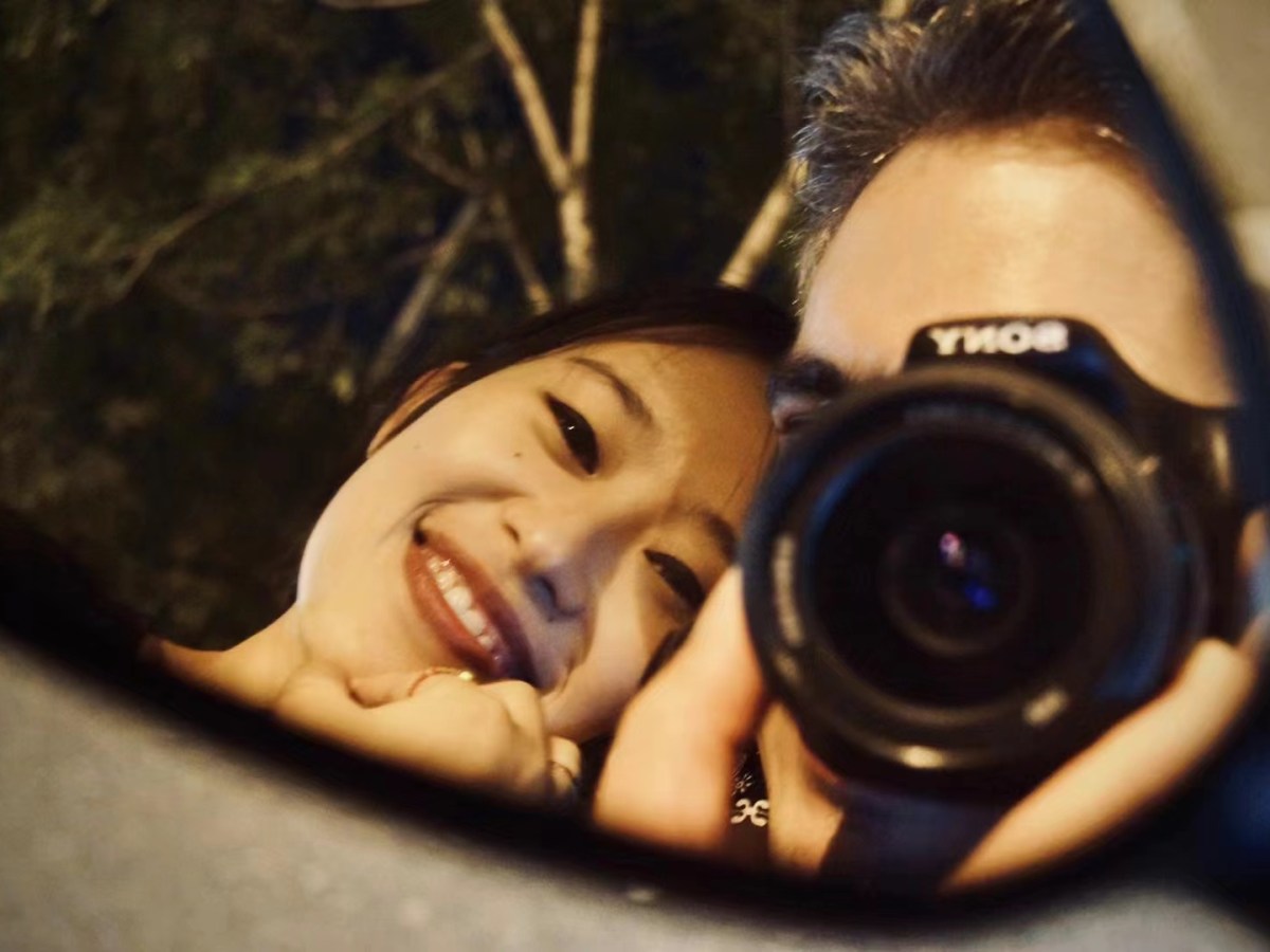 Questo Viaggio Insieme a&nbsp;Te