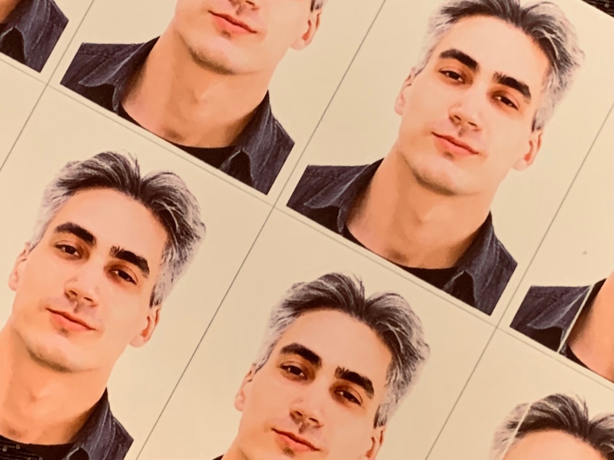 Una Riflessione Personale Sulla Gestione Delle Emozioni Sul Posto Di&nbsp;Lavoro