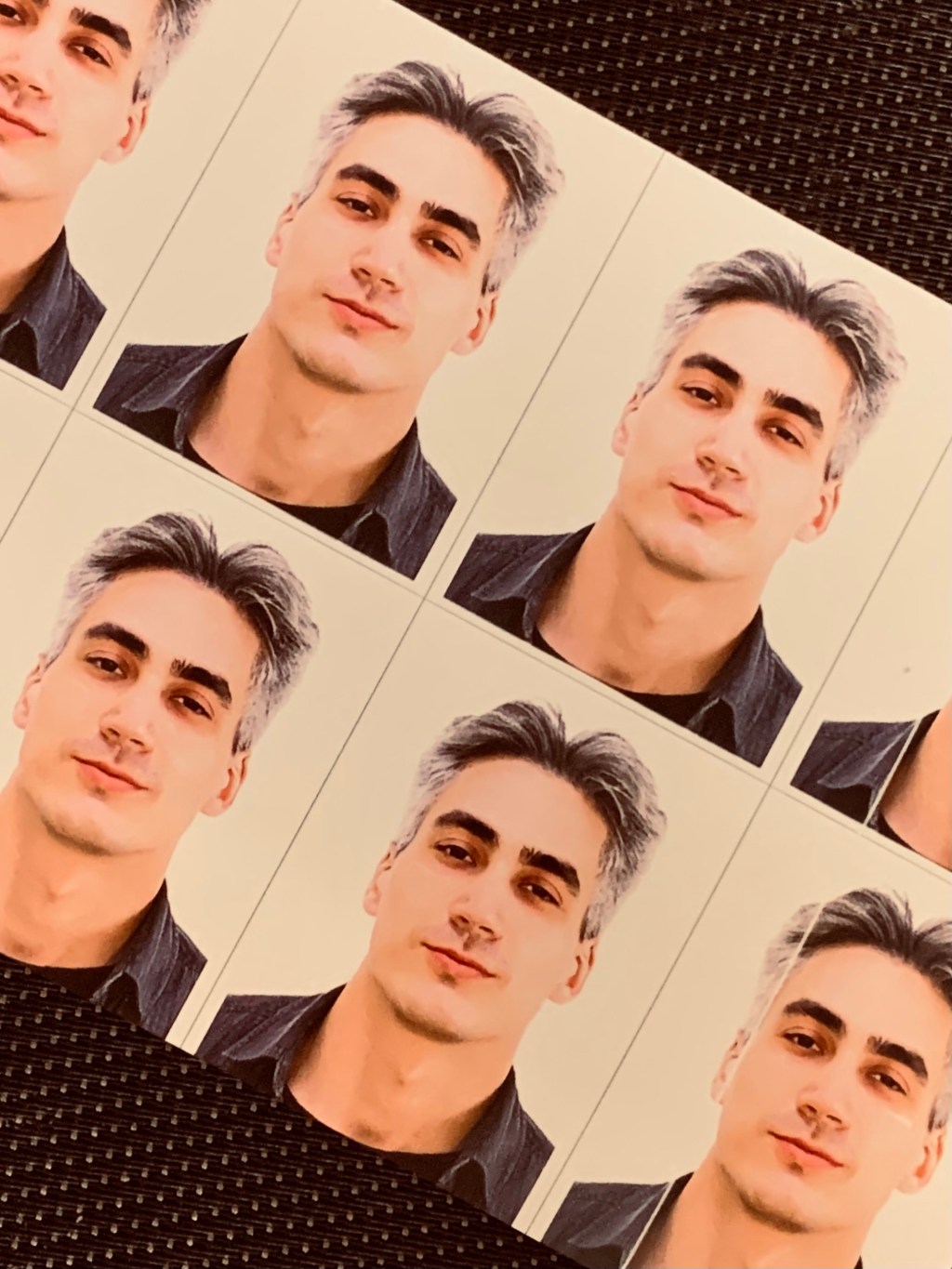 Una Riflessione Personale Sulla Gestione Delle Emozioni Sul Posto Di&nbsp;Lavoro