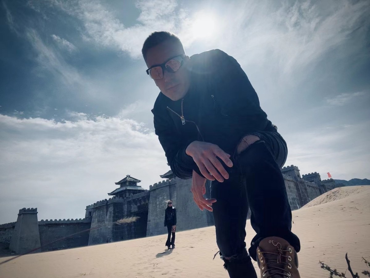 Lezioni di Vita e Scrittura: Consigli da un Autore&nbsp;Esperto(?!)