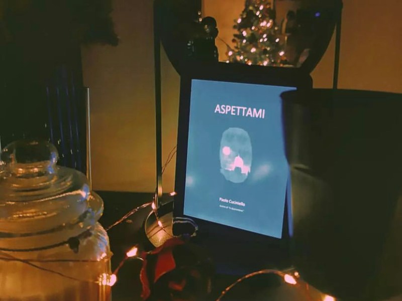 Bestseller Book Marketing: Pratiche Efficaci per l’Autopubblicazione su Amazon Kindle&nbsp;KDP