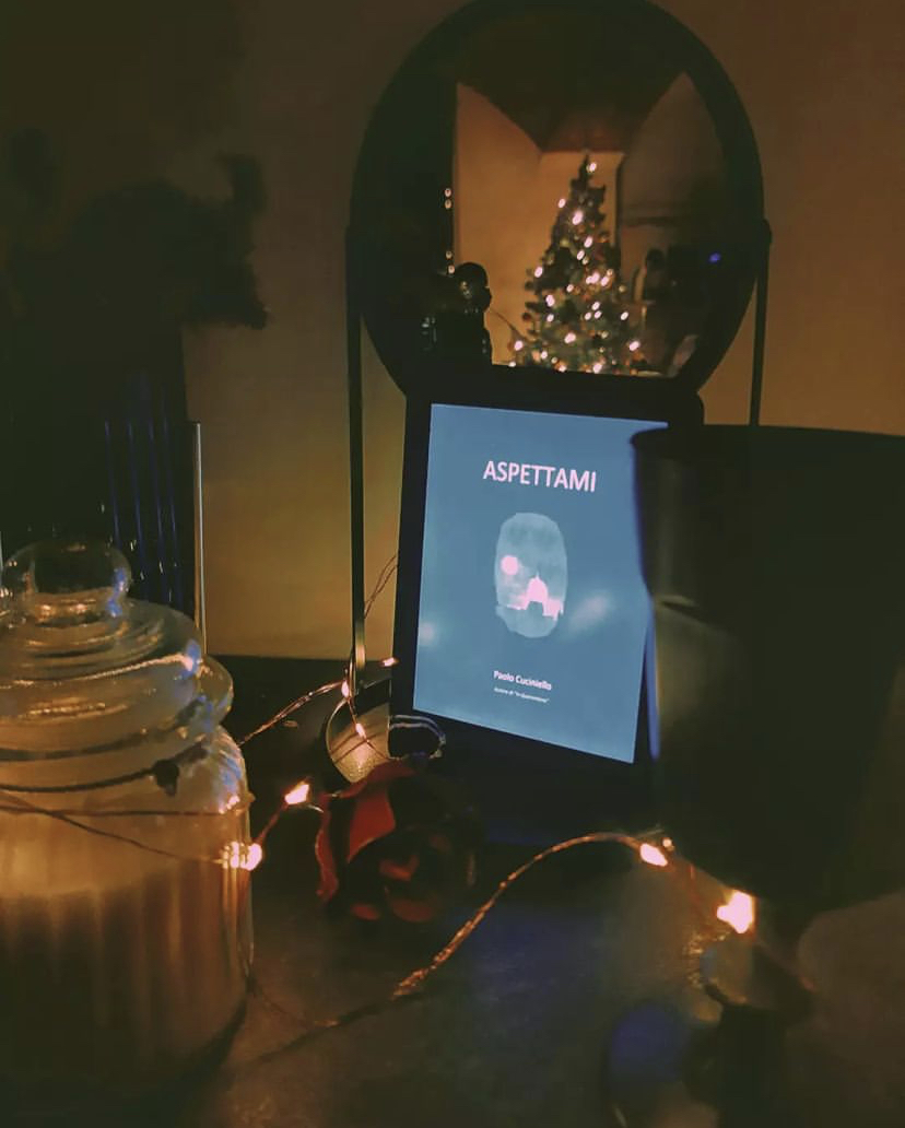 Bestseller Book Marketing: Pratiche Efficaci per l’Autopubblicazione su Amazon Kindle&nbsp;KDP