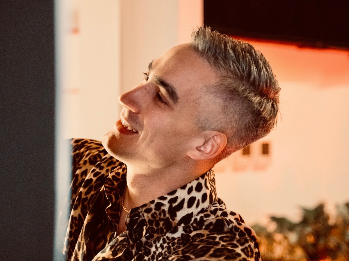 Scoperte e Rivelazioni di Paolo Cuciniello: Dialogo con Uno Scrittore (Parte&nbsp;2)