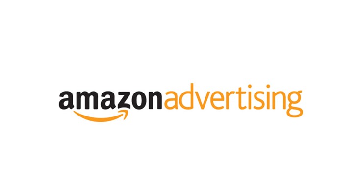 L'importanza di Amazon Ads