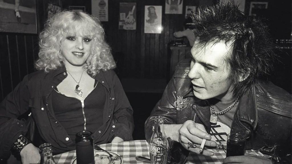 Oltre l’accumulo: ritrovare se stessi nella frenesia del&nbsp;possesso