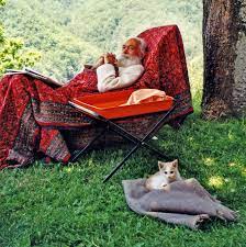 Tiziano Terzani - recensione