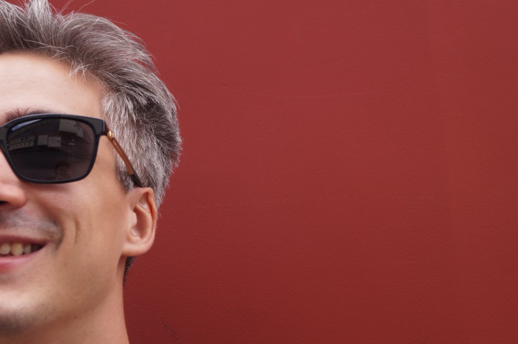 Riscoprire la Creatività nella Disconnessione: L’importanza degli Spazi Vuoti per uno&nbsp;Scrittore