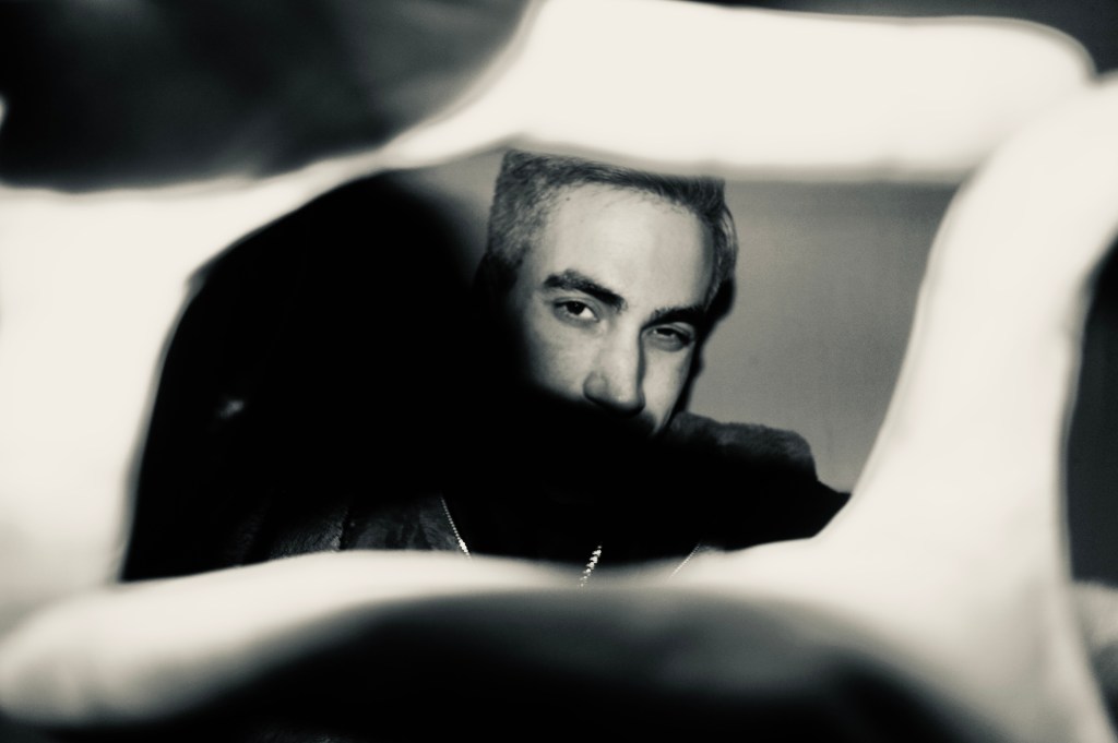 La Chiave per un Blog di Successo: Tecniche di Scrittura e Strategie&nbsp;SEO